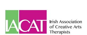 Irish Association of Creative Therapists